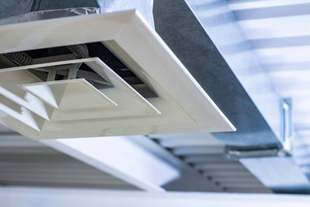 Best Affordable Duct Cleaning Services  in , WA