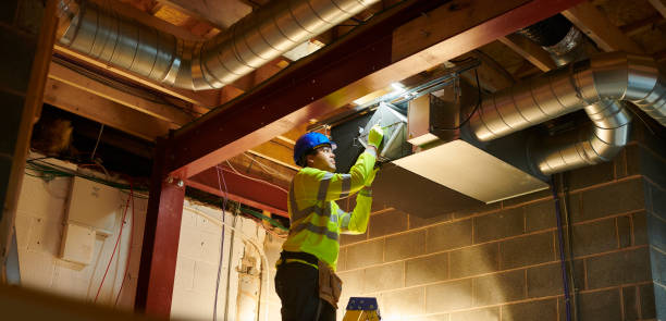 Best Local Air Duct Cleaning Services  in , WA