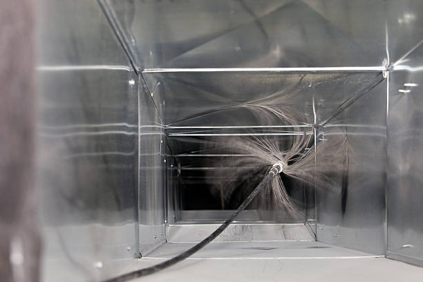 Best Ventilation Cleaning Services  in , WA