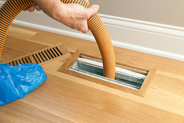 Best HVAC Maintenance and Cleaning  in , WA