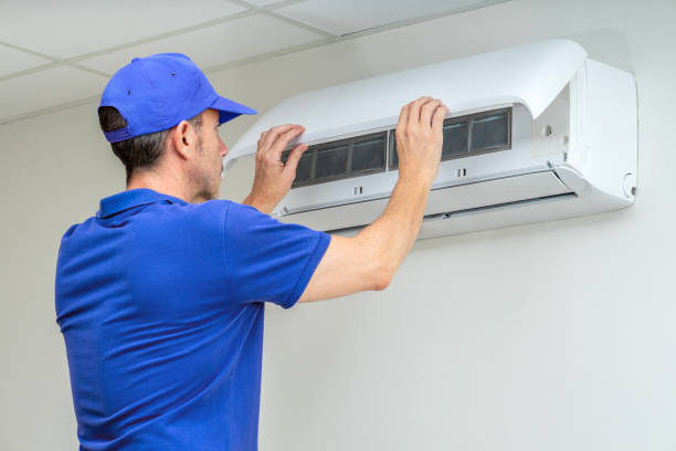 Best Air Duct Cleaning Near Me  in , WA