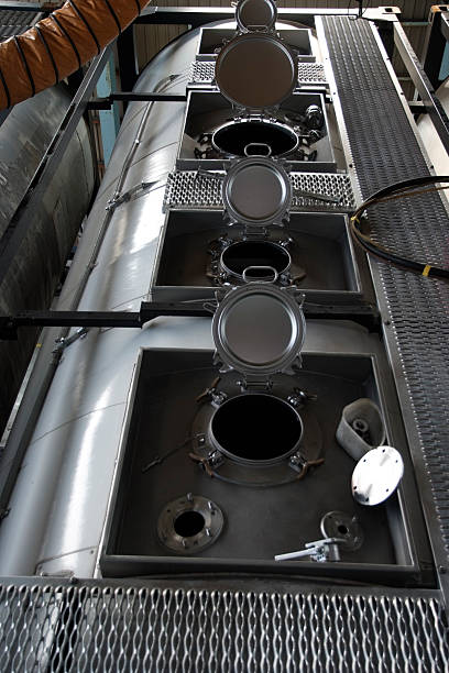 Best Professional Duct Cleaning Services  in , WA